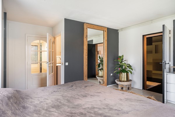 Medium property photo - Klapstraat 35, 6601 AA Wijchen